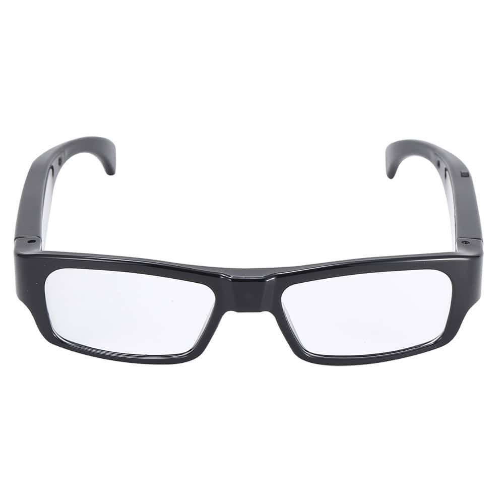 HC-GLASSES_ajpg | Safety Tech Spy