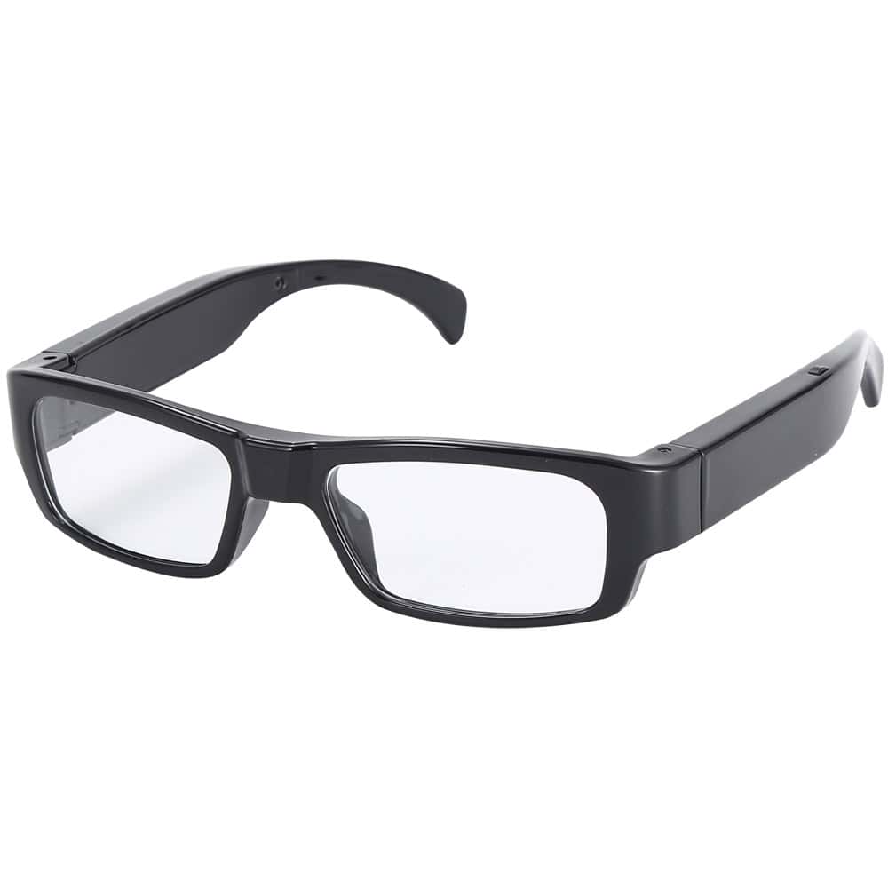 HC-GLASSES_bjpg | Safety Tech Spy