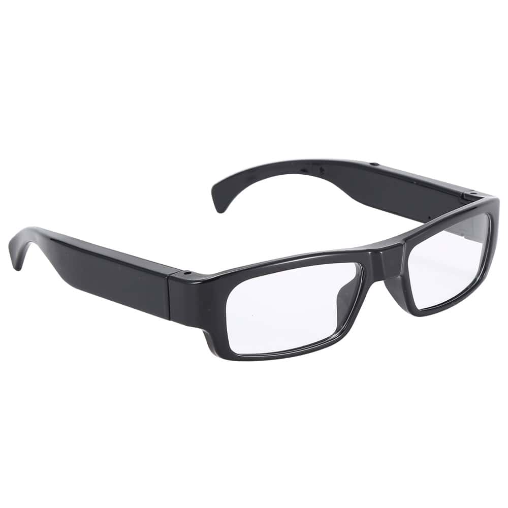 HC-GLASSES_cjpg | Safety Tech Spy
