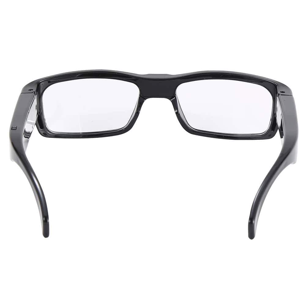 HC-GLASSES_djpg | Safety Tech Spy
