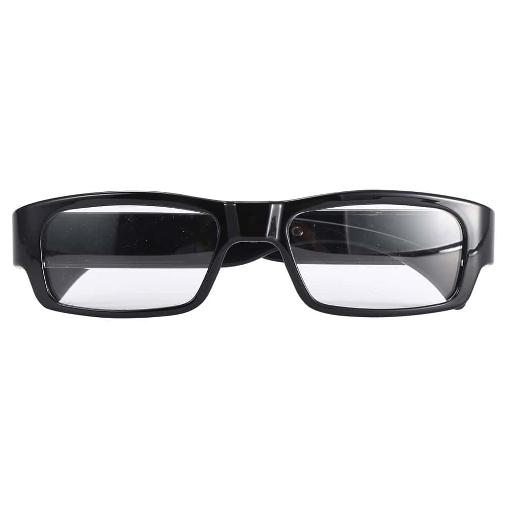 HC-GLASSES_ejpg | Safety Tech Spy