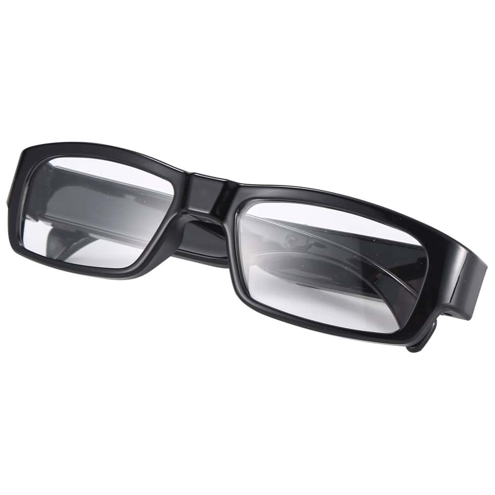 HC-GLASSES_gjpg | Safety Tech Spy