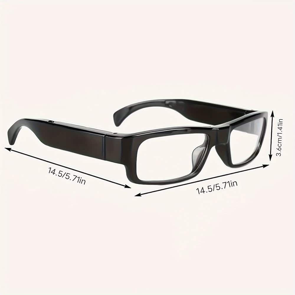 HC-GLASSES_njpg | Safety Tech Spy